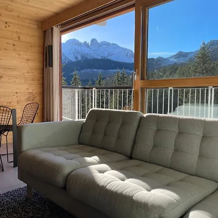 Le Roc Sabal - 1650 Apartment